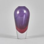 1048 1553 VASE